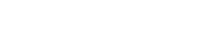 Amello