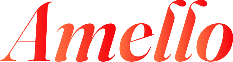 Amello
